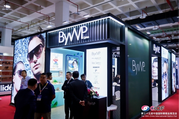 img_mainpage_1 img_mainpage_1