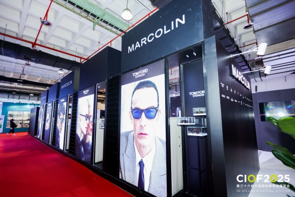 MARCOLIN_02 MARCOLIN_02