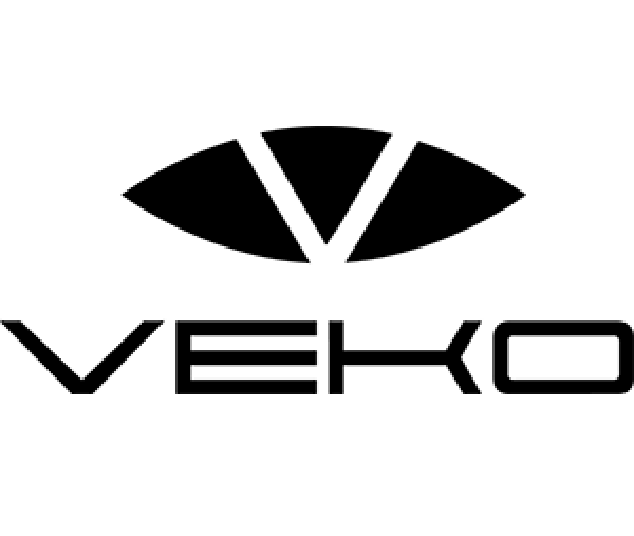 veko veko