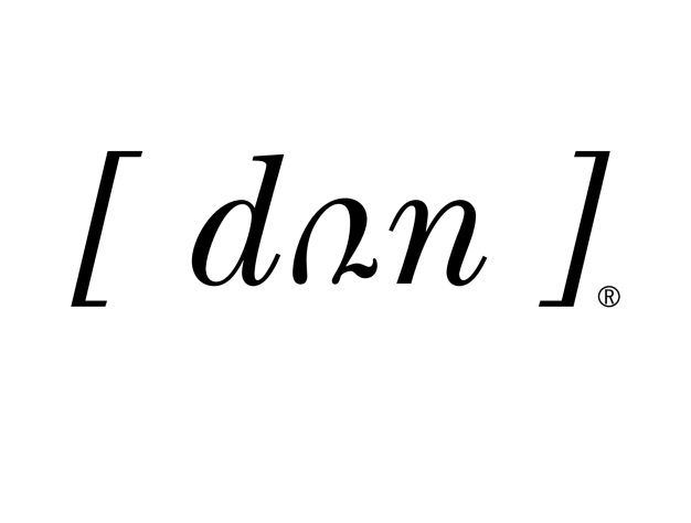 DUN_logo_ver_10