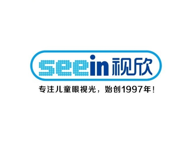 圖片_2026-06-04_141001_604