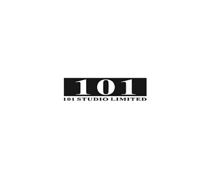 101设计室有限公司