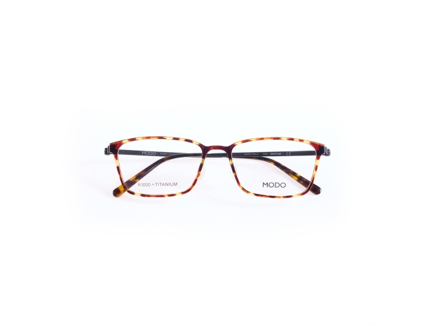 MO_7004A_TORT