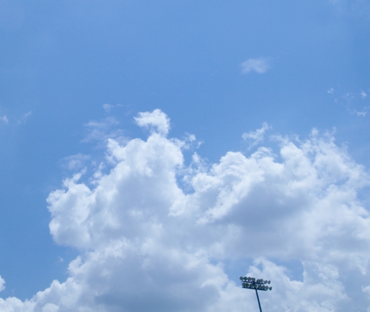 BEIJING ZOYOMO OPTICAL TECHNOLOGY CO.,LTD.