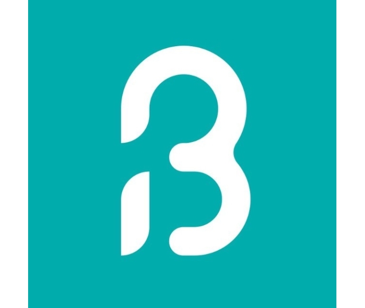 BRAGi 3D Printing Customized Eyewear
