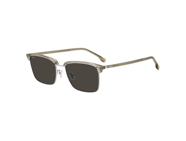 BOSS_1929FS