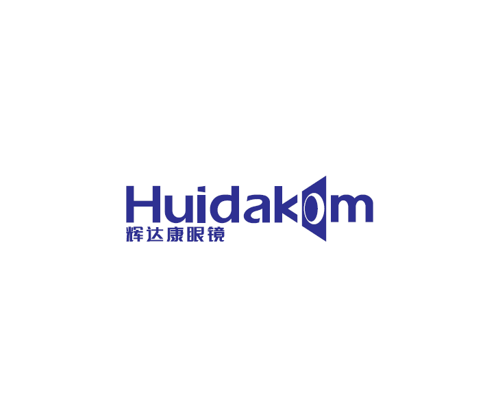 Beijing Huidakom Glasses Co., Ltd.