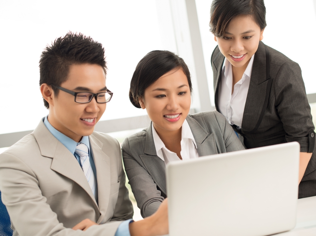 img_visit_8 img_visit_8