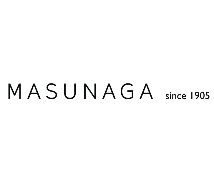 BEIJING MASUNAGA OPTICAL CO., LTD.