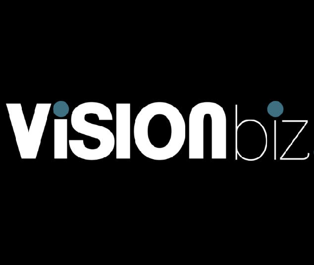 Visionbiz Visionbiz