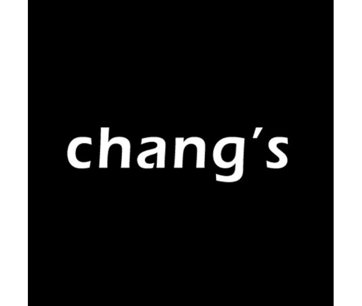 上海嘉晏贸易有限公司