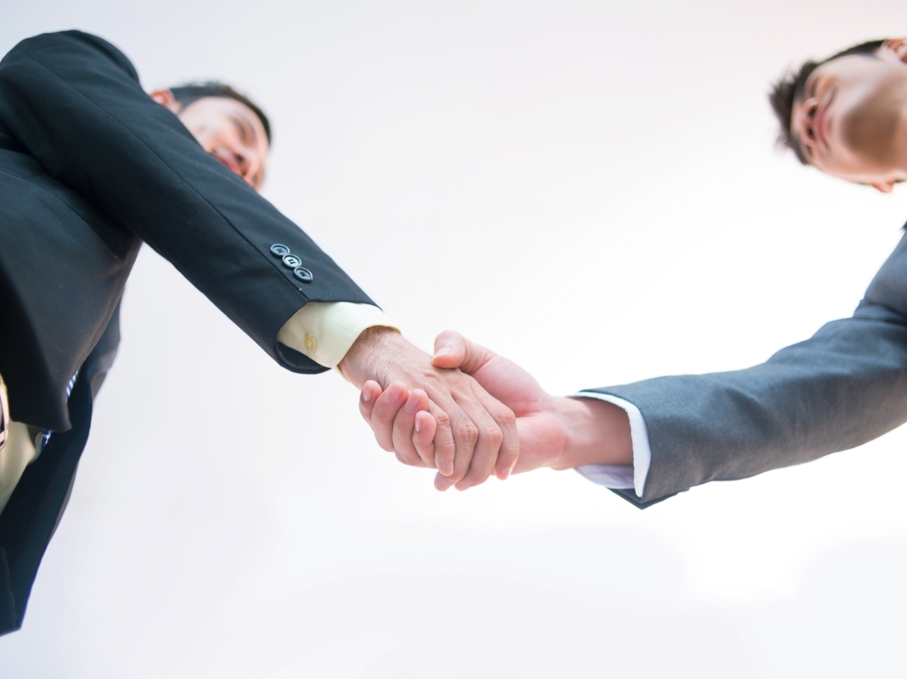 img_visit_7 img_visit_7