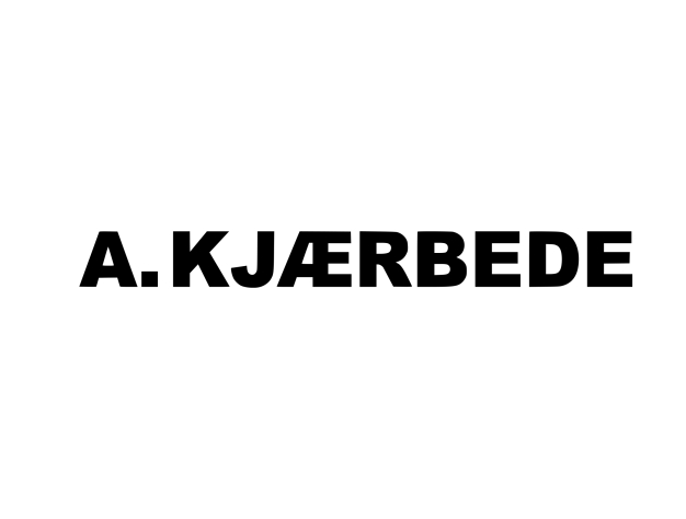 AK_logo-black_1680x170_crop_center-01-01
