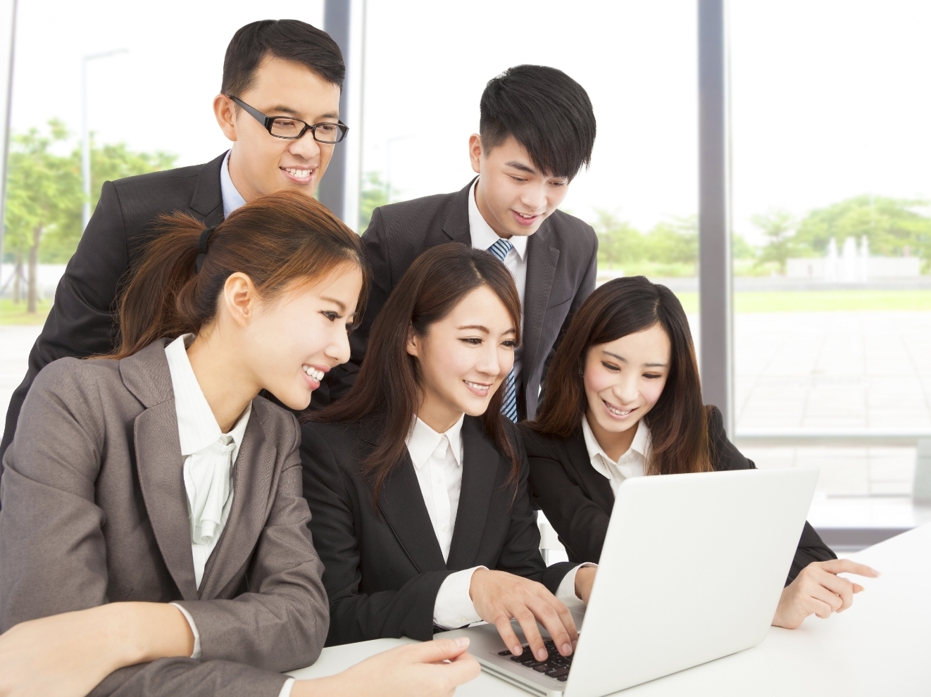 img_visit_6 img_visit_6