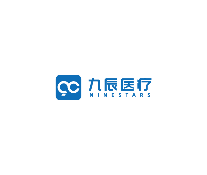 北京九辰智慧医疗设备有限公司