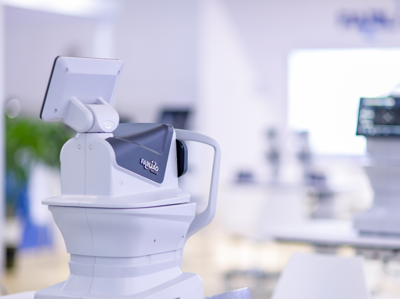 img_visit_2 img_visit_2