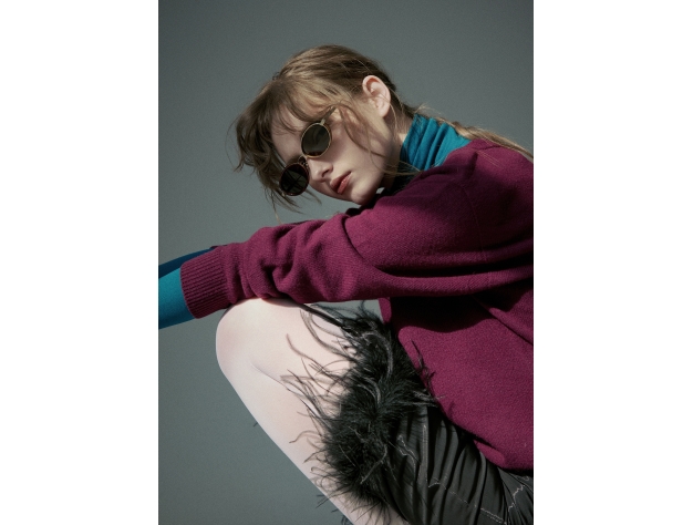 P13_CAPSULE_01_without_logo