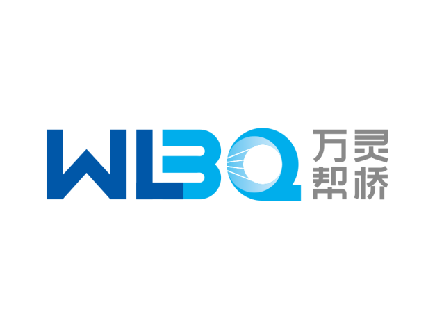 万灵帮桥