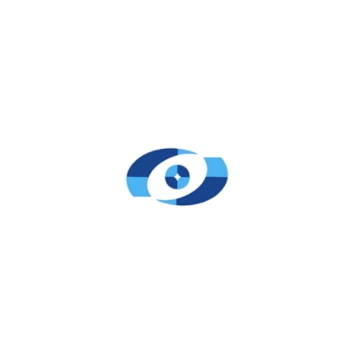 China International Optics Fair - Beijing (CIOF) logo