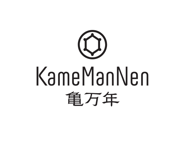 螢幕擷取畫面_2026-07-06_163311