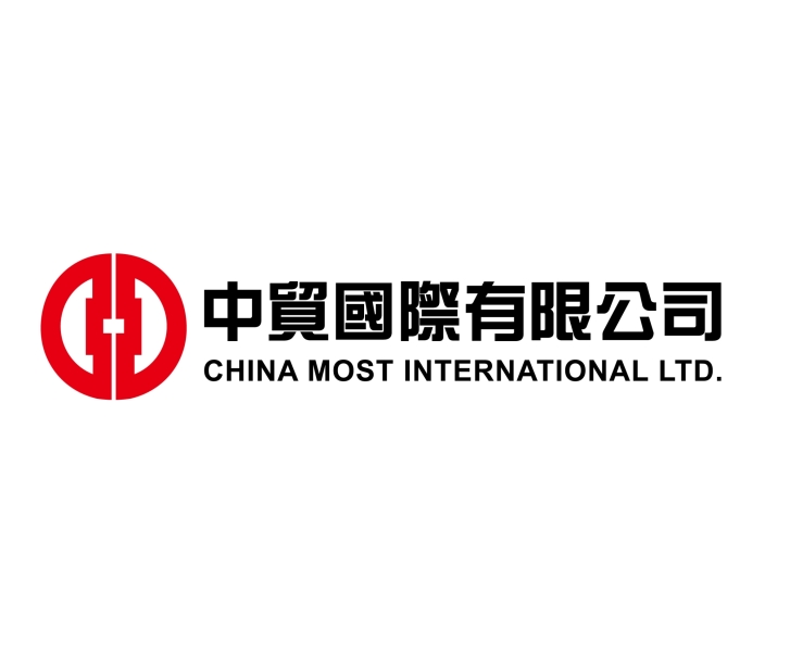 China Most International Limited