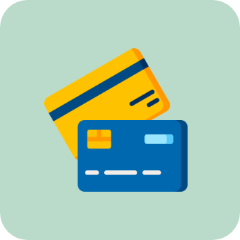 icon_travel_info_payment_3 icon_travel_info_payment_3