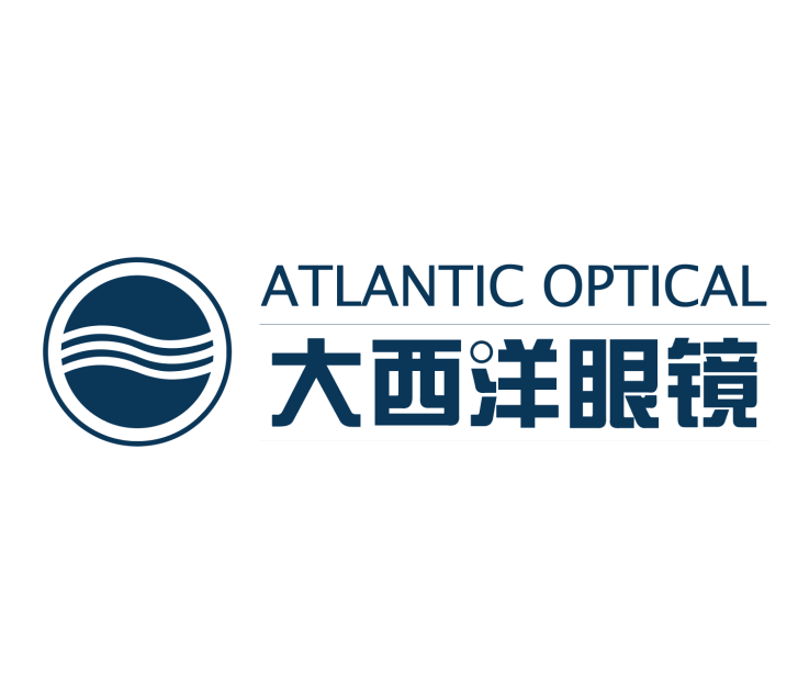 北京大西洋眼镜有限公司