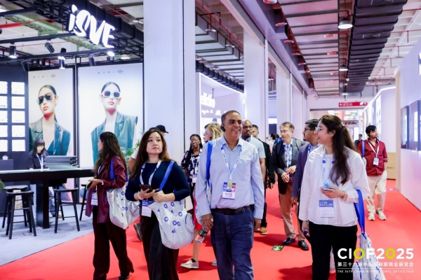 OV_Buyer_VIP_Tour_02