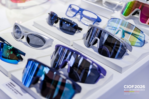 Sport_Glasses_3