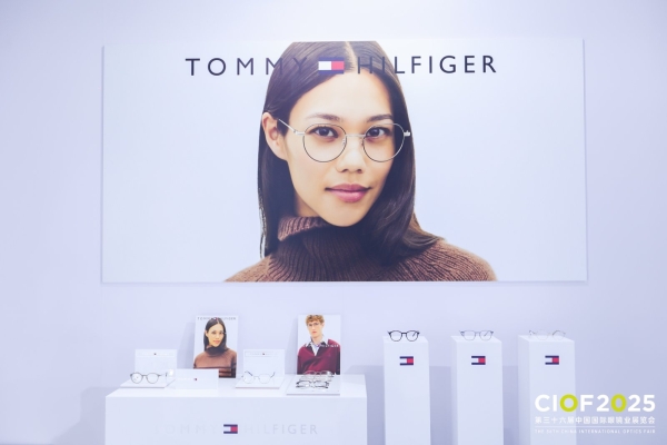 Tommy_Hilfiger_01