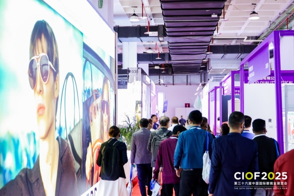 OV_Buyer_VIP_Tour_05