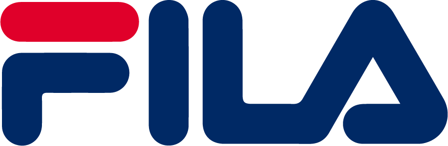 Self Photos / Files - logo