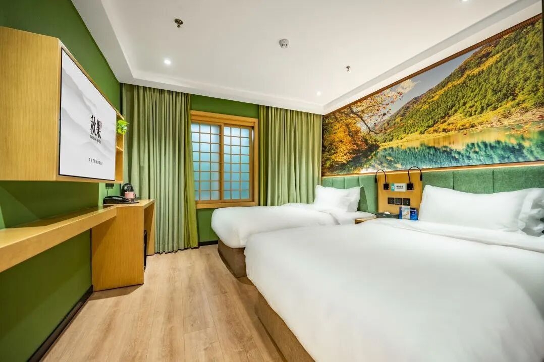 Self Photos / Files - TRUE_GO_HOTEL1