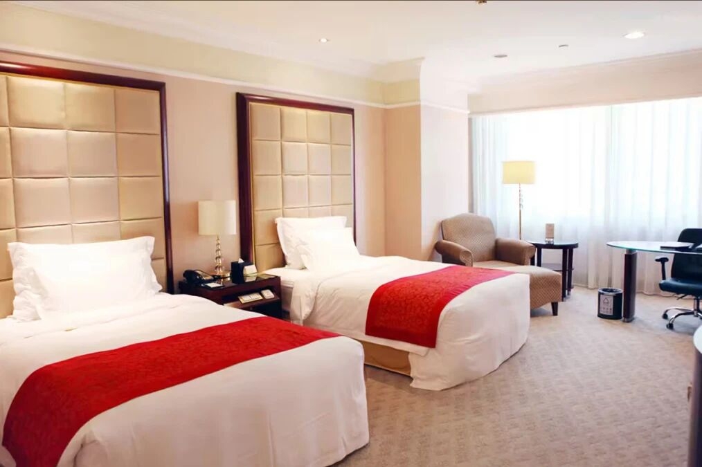 Self Photos / Files - Grand_Concordia_Hotel1